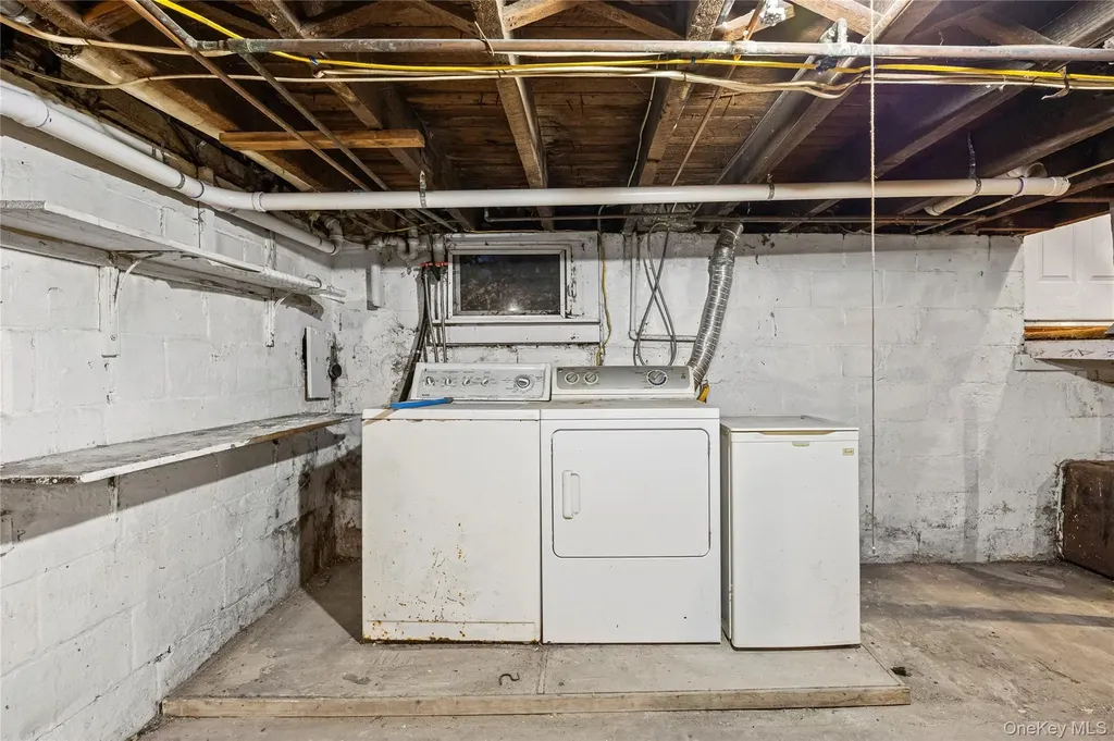 308 Saint Marks Avenue Bellmore NY 11710