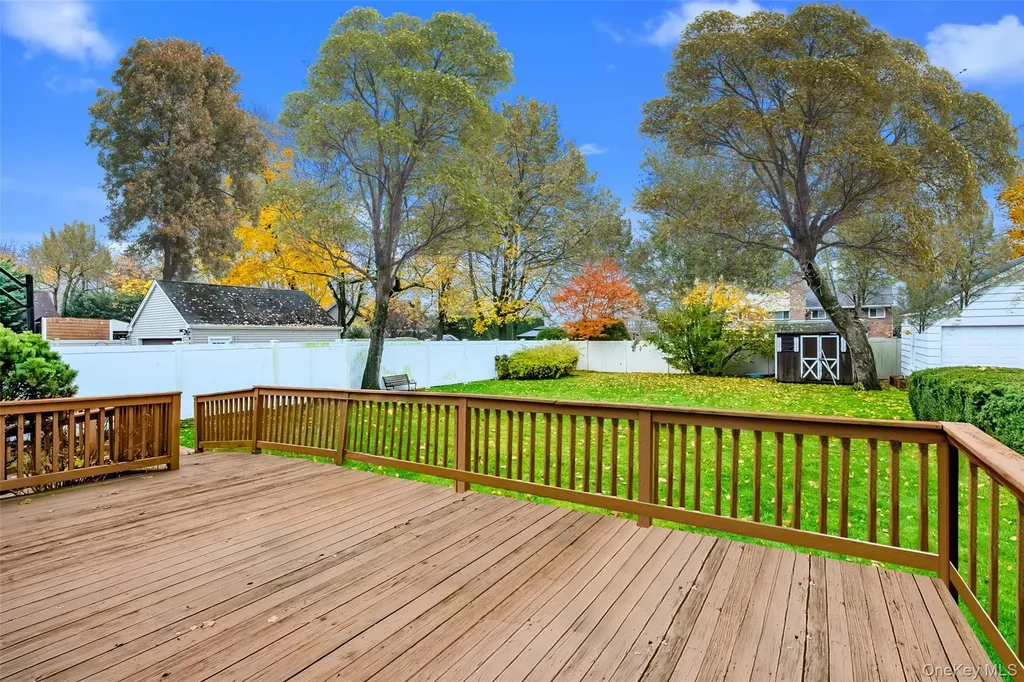 308 Saint Marks Avenue Bellmore NY 11710