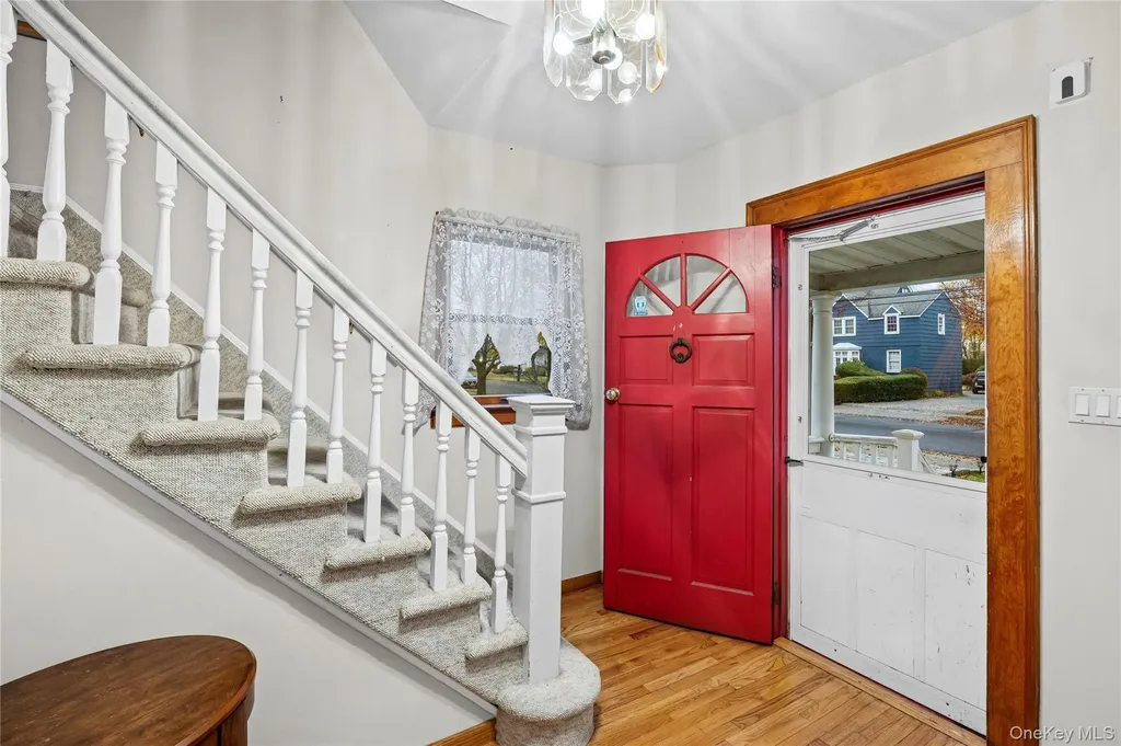 308 Saint Marks Avenue Bellmore NY 11710