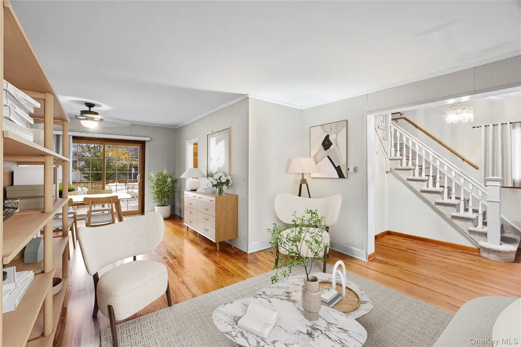 308 Saint Marks Avenue Bellmore NY 11710