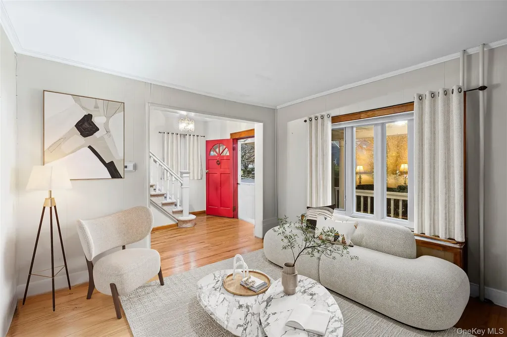 308 Saint Marks Avenue Bellmore NY 11710