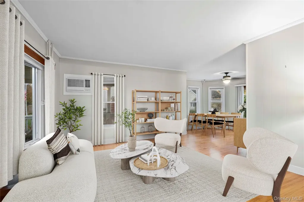 308 Saint Marks Avenue Bellmore NY 11710