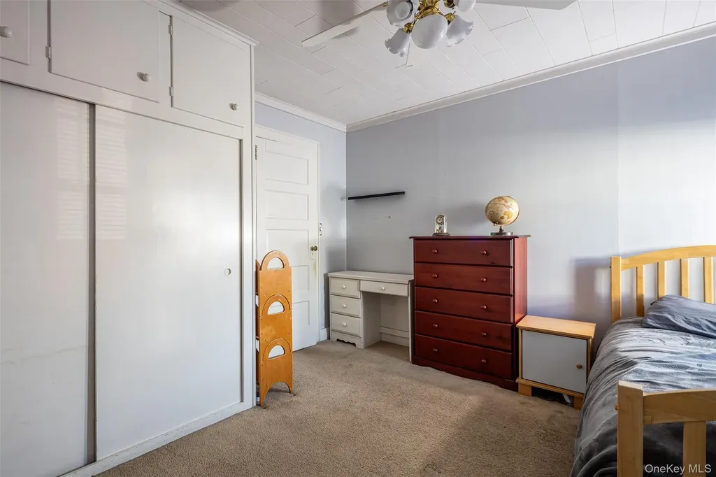 109 Bailey Avenue Patchogue NY 11772