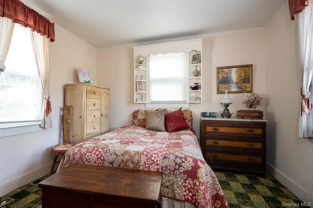 109 Bailey Avenue Patchogue NY 11772
