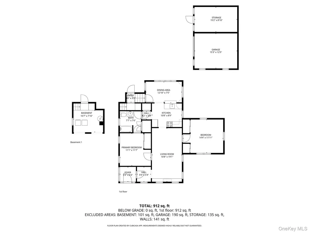109 Bailey Avenue Patchogue NY 11772