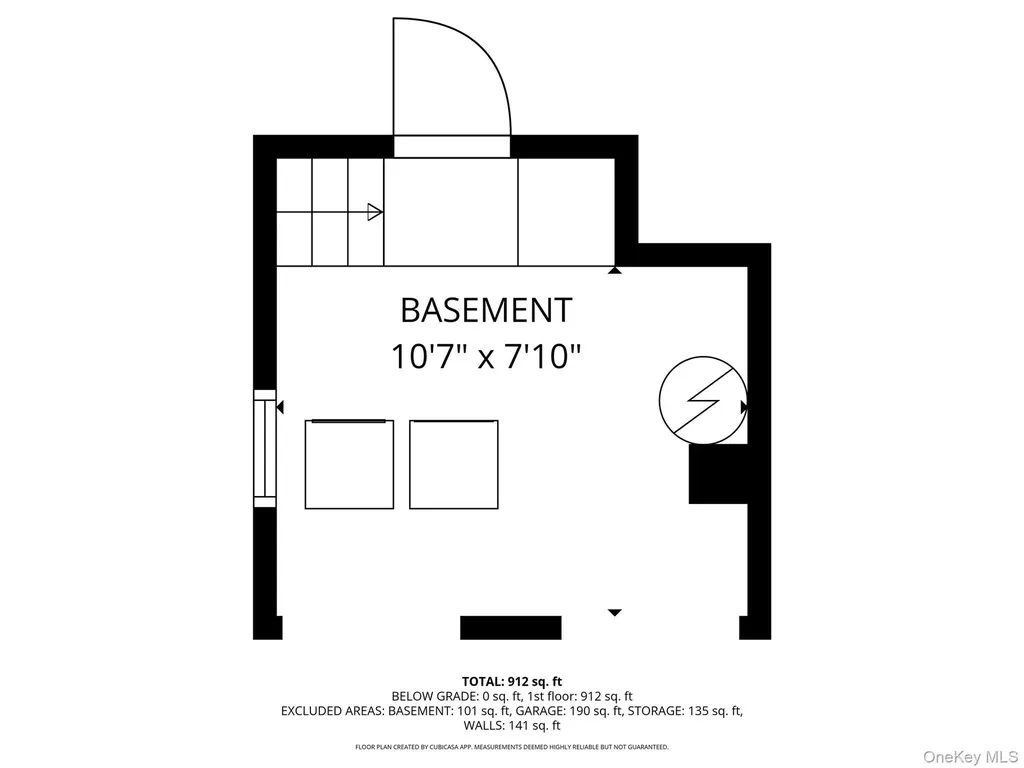 109 Bailey Avenue Patchogue NY 11772