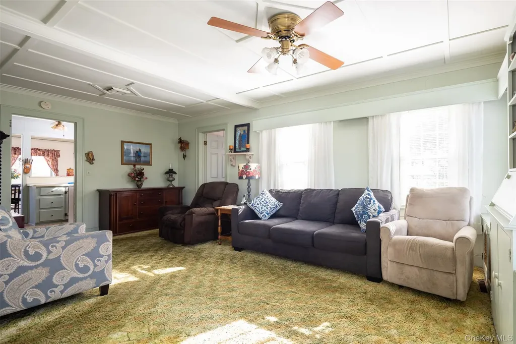 109 Bailey Avenue Patchogue NY 11772