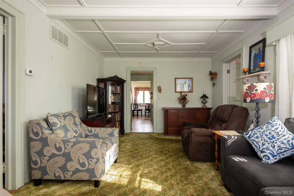 109 Bailey Avenue Patchogue NY 11772