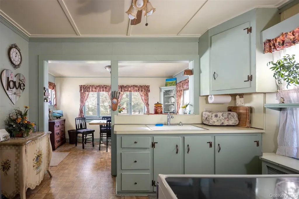 109 Bailey Avenue Patchogue NY 11772