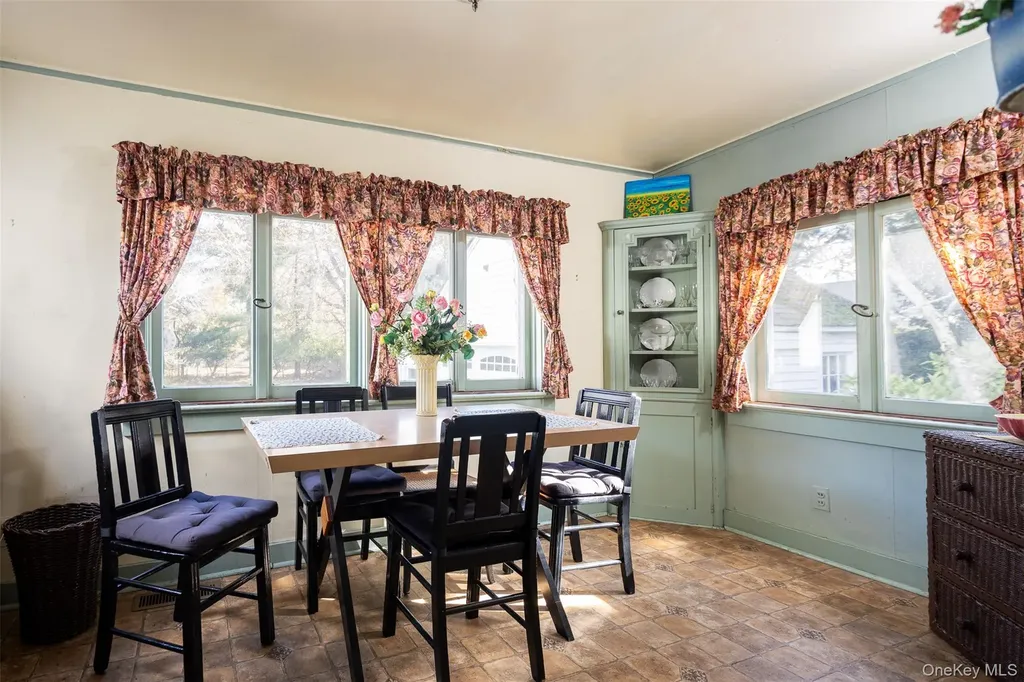 109 Bailey Avenue Patchogue NY 11772