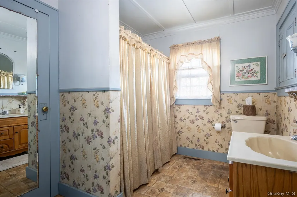 109 Bailey Avenue Patchogue NY 11772