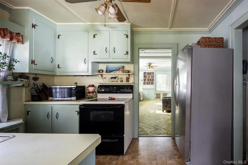 109 Bailey Avenue Patchogue NY 11772