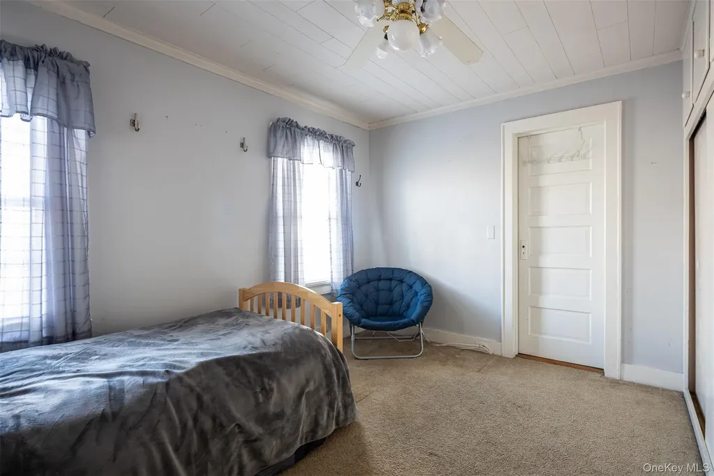 109 Bailey Avenue Patchogue NY 11772