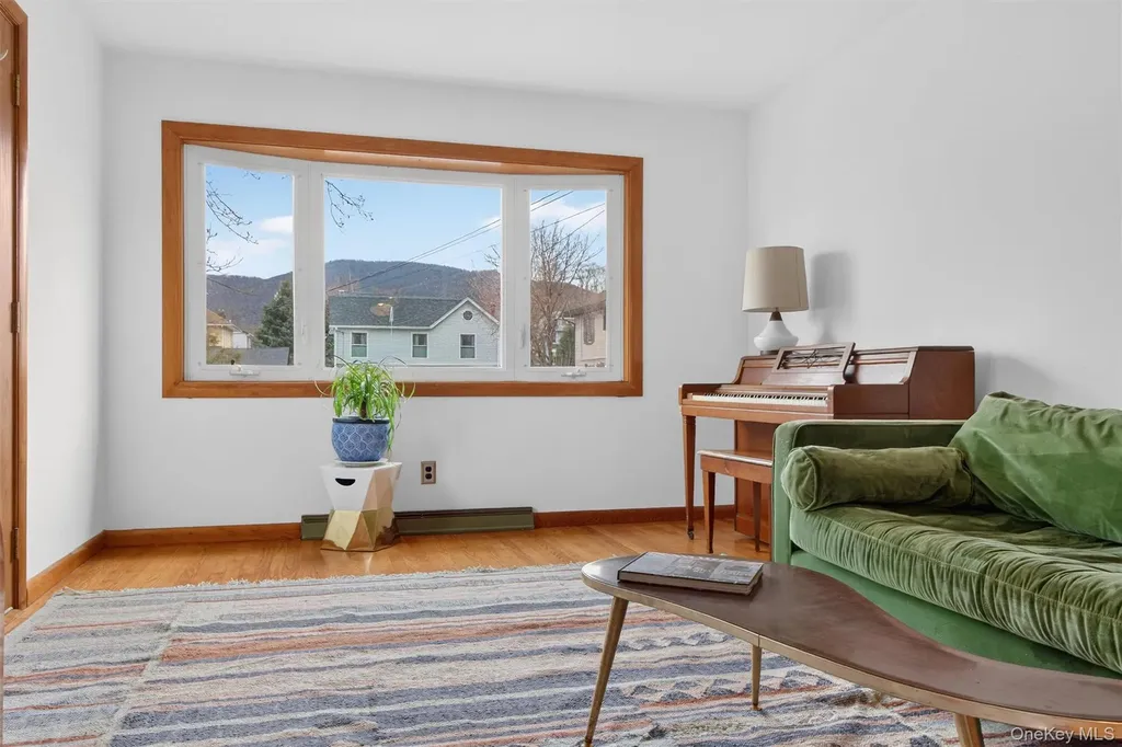21 S Brett Street Beacon NY 12508