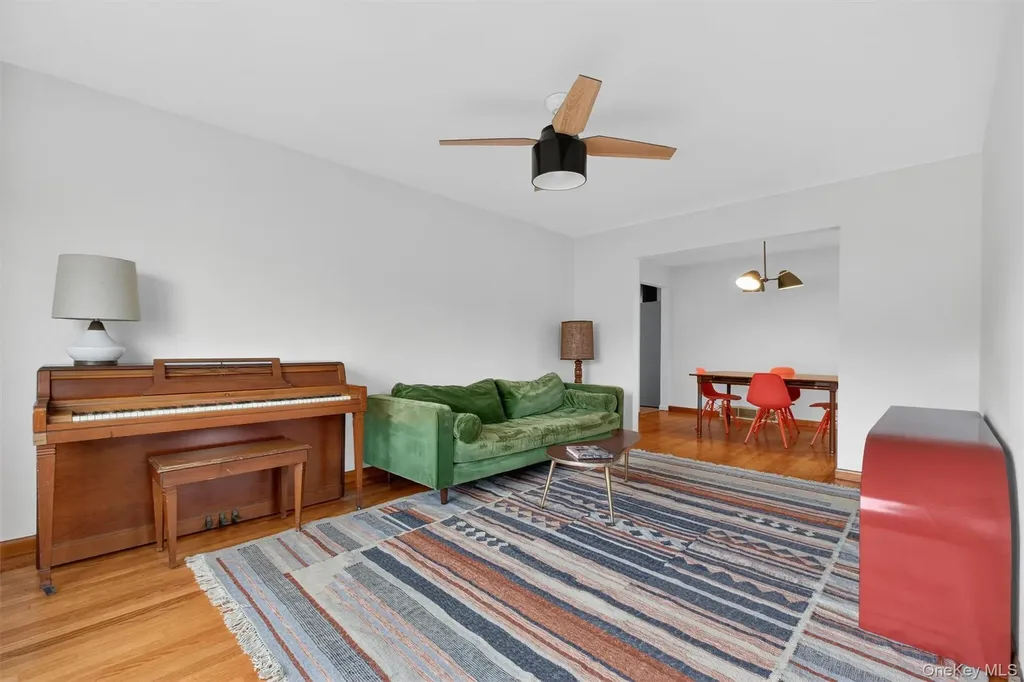 21 S Brett Street Beacon NY 12508