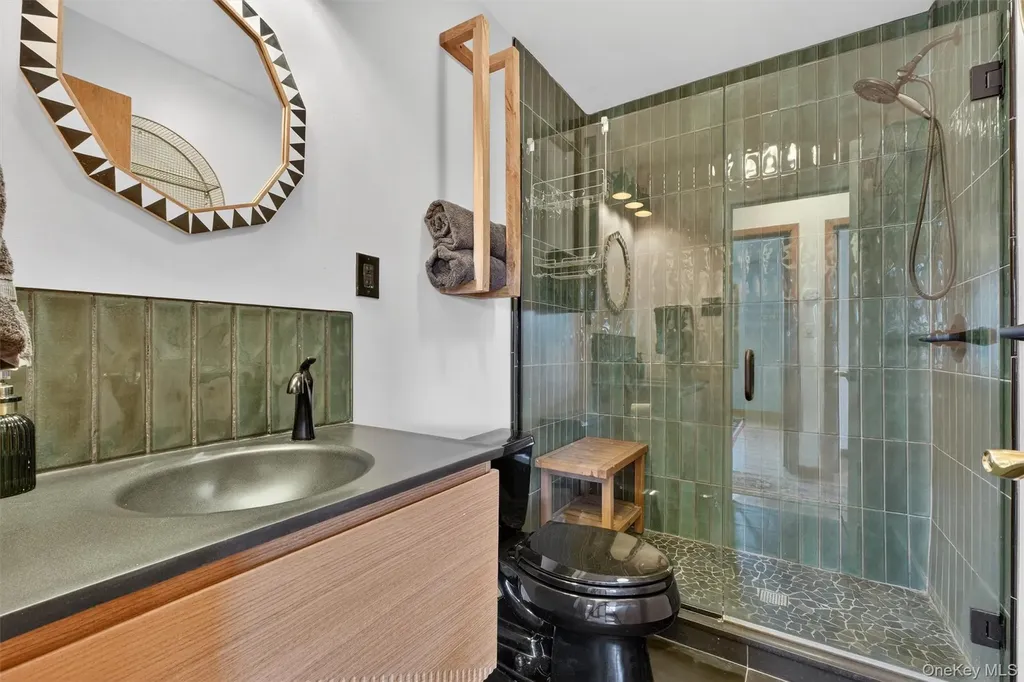 21 S Brett Street Beacon NY 12508