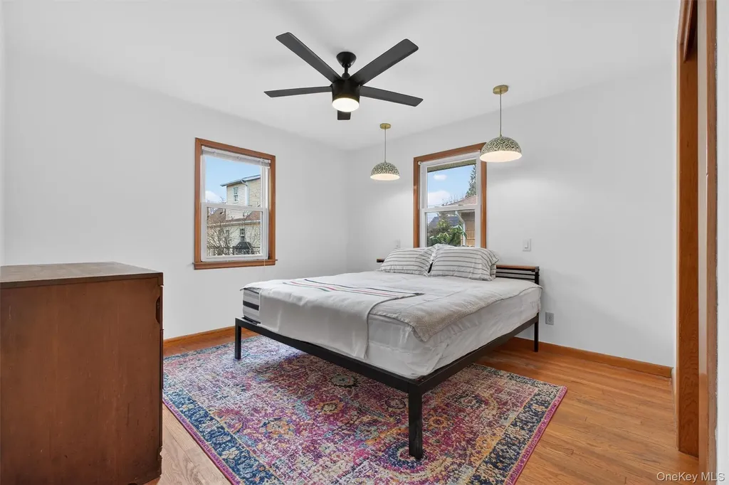 21 S Brett Street Beacon NY 12508