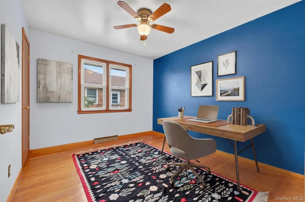 21 S Brett Street Beacon NY 12508