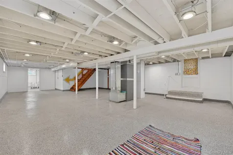 21 S Brett Street Beacon NY 12508