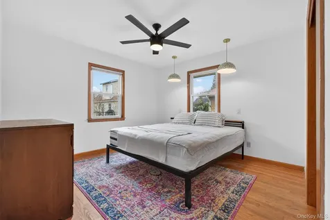 21 S Brett Street Beacon NY 12508