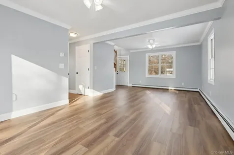 95 Smithtown Road Fishkill NY 12524