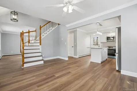 95 Smithtown Road Fishkill NY 12524