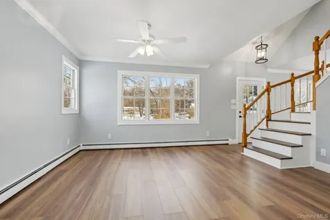 95 Smithtown Road Fishkill NY 12524