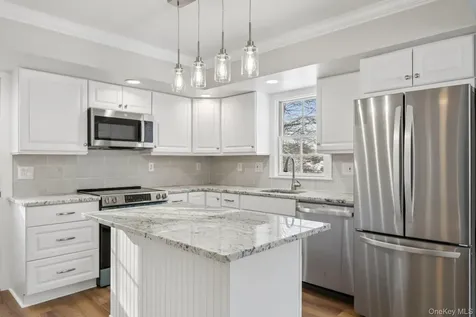 95 Smithtown Road Fishkill NY 12524