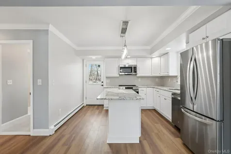 95 Smithtown Road Fishkill NY 12524