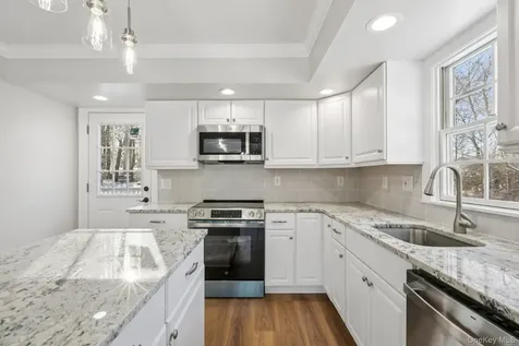 95 Smithtown Road Fishkill NY 12524