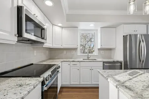 95 Smithtown Road Fishkill NY 12524