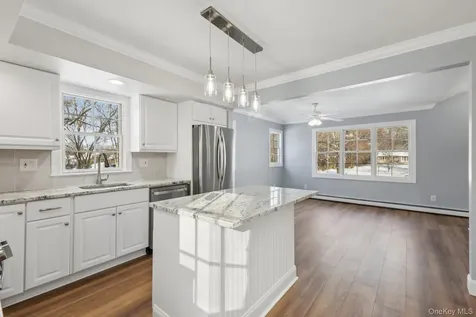 95 Smithtown Road Fishkill NY 12524