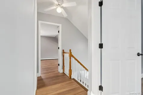 95 Smithtown Road Fishkill NY 12524