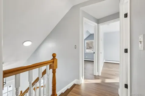 95 Smithtown Road Fishkill NY 12524