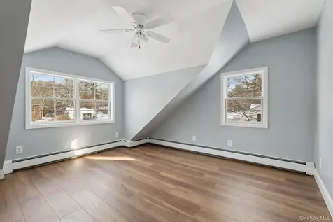 95 Smithtown Road Fishkill NY 12524