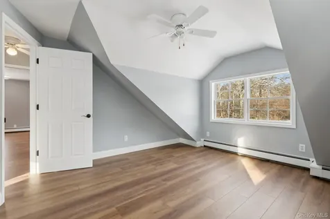 95 Smithtown Road Fishkill NY 12524