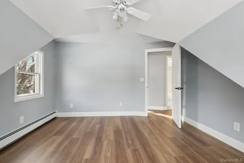 95 Smithtown Road Fishkill NY 12524