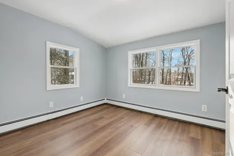 95 Smithtown Road Fishkill NY 12524