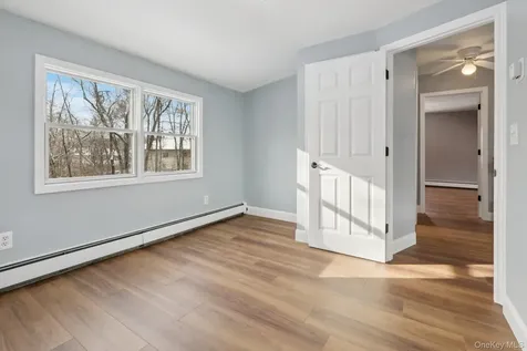 95 Smithtown Road Fishkill NY 12524