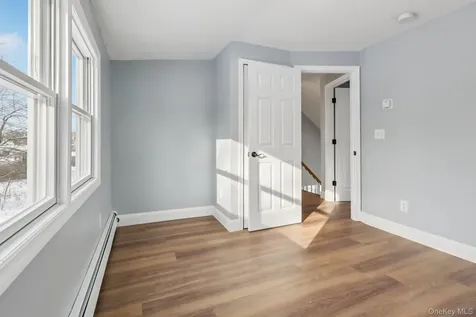 95 Smithtown Road Fishkill NY 12524