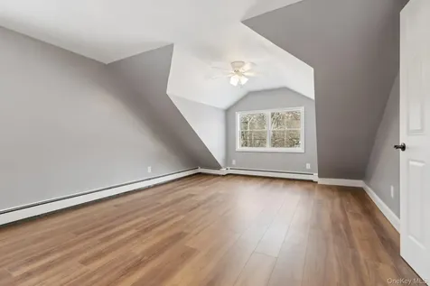 95 Smithtown Road Fishkill NY 12524