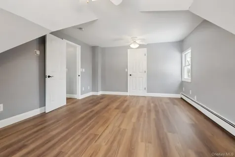 95 Smithtown Road Fishkill NY 12524