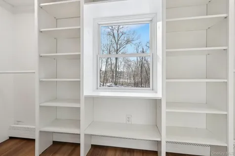 95 Smithtown Road Fishkill NY 12524