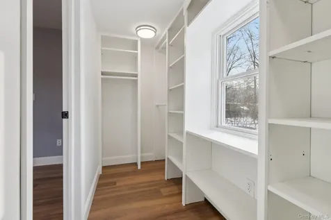 95 Smithtown Road Fishkill NY 12524