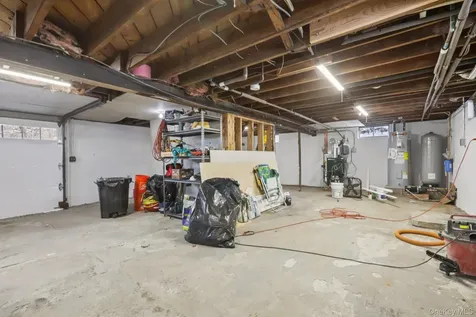 95 Smithtown Road Fishkill NY 12524