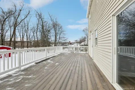 95 Smithtown Road Fishkill NY 12524