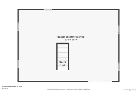 95 Smithtown Road Fishkill NY 12524