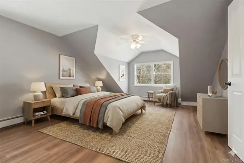 95 Smithtown Road Fishkill NY 12524