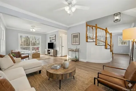 95 Smithtown Road Fishkill NY 12524