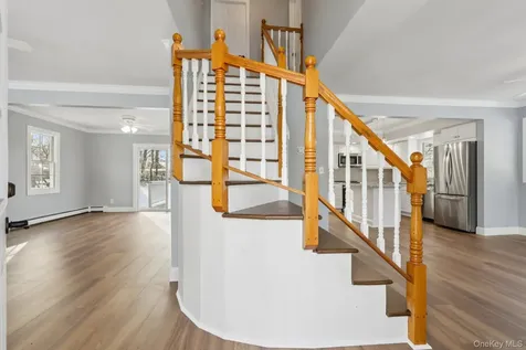 95 Smithtown Road Fishkill NY 12524